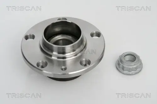 Radlagersatz TRISCAN 8530 29223 Bild Radlagersatz TRISCAN 8530 29223