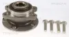 Radlagersatz Hinterachse TRISCAN 8530 29230 Bild Radlagersatz Hinterachse TRISCAN 8530 29230