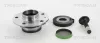 Radlagersatz TRISCAN 8530 29233 Bild Radlagersatz TRISCAN 8530 29233