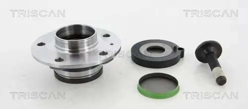 Radlagersatz TRISCAN 8530 29233 Bild Radlagersatz TRISCAN 8530 29233