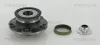 Radlagersatz TRISCAN 8530 29241 Bild Radlagersatz TRISCAN 8530 29241