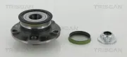 Radlagersatz TRISCAN 8530 29241