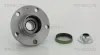 Radlagersatz TRISCAN 8530 29241 Bild Radlagersatz TRISCAN 8530 29241