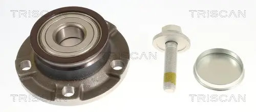 Radlagersatz TRISCAN 8530 29244