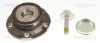 Radlagersatz TRISCAN 8530 29244