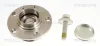 Radlagersatz TRISCAN 8530 29244 Bild Radlagersatz TRISCAN 8530 29244