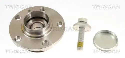 Radlagersatz TRISCAN 8530 29244 Bild Radlagersatz TRISCAN 8530 29244