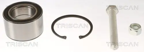 Radlagersatz TRISCAN 8530 29245 Bild Radlagersatz TRISCAN 8530 29245