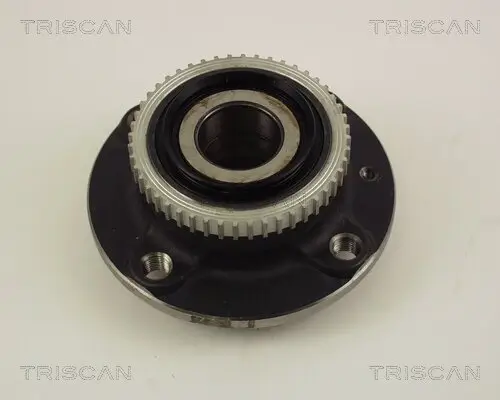 Radlagersatz Hinterachse TRISCAN 8530 38210 Bild Radlagersatz Hinterachse TRISCAN 8530 38210
