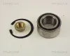 Radlagersatz TRISCAN 8530 40119