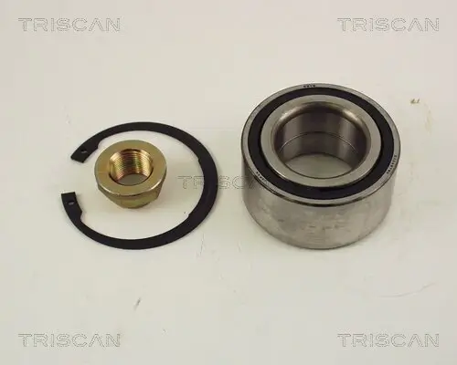 Radlagersatz TRISCAN 8530 40119 Bild Radlagersatz TRISCAN 8530 40119