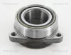 Radlagersatz Vorderachse TRISCAN 8530 40124 Bild Radlagersatz Vorderachse TRISCAN 8530 40124