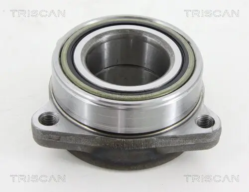 Radlagersatz Vorderachse TRISCAN 8530 40124 Bild Radlagersatz Vorderachse TRISCAN 8530 40124