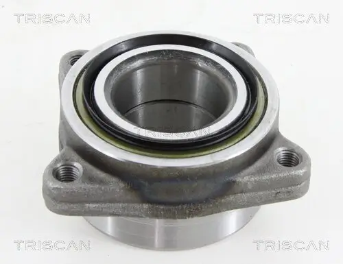 Radlagersatz Vorderachse TRISCAN 8530 40124 Bild Radlagersatz Vorderachse TRISCAN 8530 40124