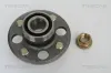 Radlagersatz Hinterachse TRISCAN 8530 40212 Bild Radlagersatz Hinterachse TRISCAN 8530 40212