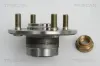 Radlagersatz Hinterachse TRISCAN 8530 40212 Bild Radlagersatz Hinterachse TRISCAN 8530 40212