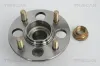 Radlagersatz Hinterachse TRISCAN 8530 40212 Bild Radlagersatz Hinterachse TRISCAN 8530 40212
