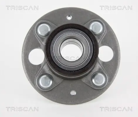 Radlagersatz Hinterachse TRISCAN 8530 40223