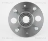 Radlagersatz Hinterachse TRISCAN 8530 40223 Bild Radlagersatz Hinterachse TRISCAN 8530 40223