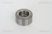 Radlagersatz Hinterachse TRISCAN 8530 40224