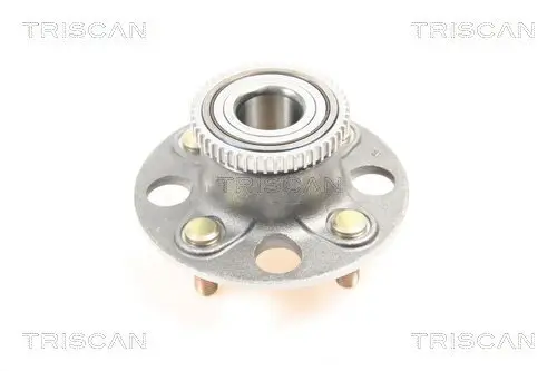 Radlagersatz Hinterachse TRISCAN 8530 40227