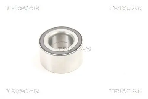 Radlagersatz TRISCAN 8530 40229