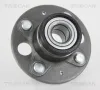 Radlagersatz Hinterachse TRISCAN 8530 40232
