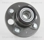Radlagersatz Hinterachse TRISCAN 8530 40232