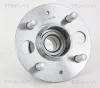 Radlagersatz Hinterachse TRISCAN 8530 40232 Bild Radlagersatz Hinterachse TRISCAN 8530 40232
