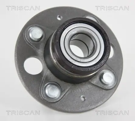 Radlagersatz Hinterachse TRISCAN 8530 40232 Bild Radlagersatz Hinterachse TRISCAN 8530 40232