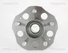 Radlagersatz Hinterachse TRISCAN 8530 40236 Bild Radlagersatz Hinterachse TRISCAN 8530 40236