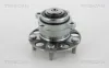 Radlagersatz Hinterachse TRISCAN 8530 40239