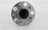 Radlagersatz Hinterachse TRISCAN 8530 40239 Bild Radlagersatz Hinterachse TRISCAN 8530 40239