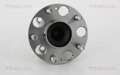 Radlagersatz Hinterachse TRISCAN 8530 40239 Bild Radlagersatz Hinterachse TRISCAN 8530 40239