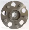 Radlagersatz Hinterachse TRISCAN 8530 40242 Bild Radlagersatz Hinterachse TRISCAN 8530 40242