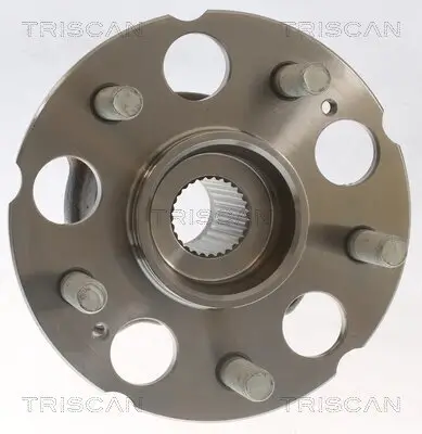 Radlagersatz Hinterachse TRISCAN 8530 40242 Bild Radlagersatz Hinterachse TRISCAN 8530 40242
