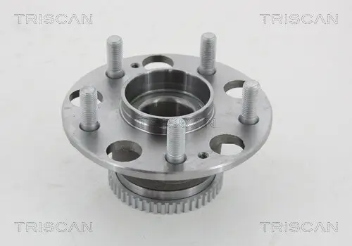 Radlagersatz Hinterachse TRISCAN 8530 40245 Bild Radlagersatz Hinterachse TRISCAN 8530 40245