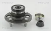Radlagersatz Hinterachse TRISCAN 8530 40250 Bild Radlagersatz Hinterachse TRISCAN 8530 40250