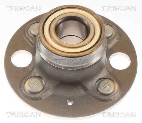 Radlagersatz TRISCAN 8530 40255