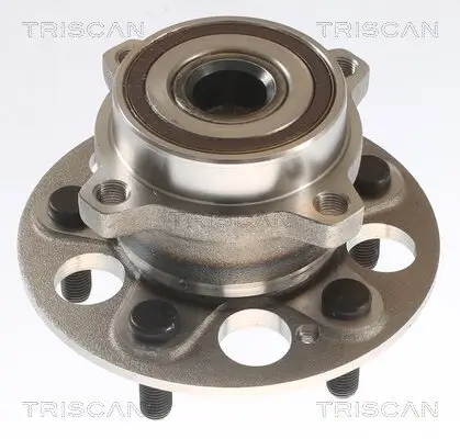 Radlagersatz Hinterachse TRISCAN 8530 40256