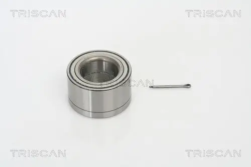 Radlagersatz TRISCAN 8530 41104