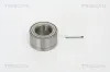 Radlagersatz TRISCAN 8530 41104