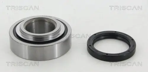 Radlagersatz Hinterachse TRISCAN 8530 41208