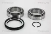 Radlagersatz TRISCAN 8530 42104