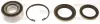 Radlagersatz TRISCAN 8530 42107 Bild Radlagersatz TRISCAN 8530 42107