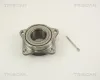 Radlagersatz Vorderachse TRISCAN 8530 42111