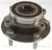 Radlagersatz TRISCAN 8530 42112