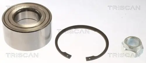 Radlagersatz TRISCAN 8530 42113