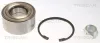Radlagersatz TRISCAN 8530 42113
