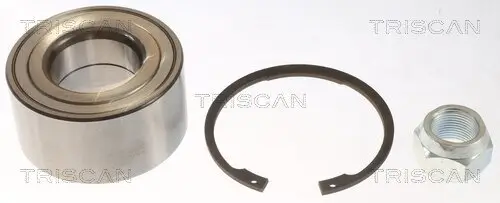 Radlagersatz TRISCAN 8530 42113 Bild Radlagersatz TRISCAN 8530 42113